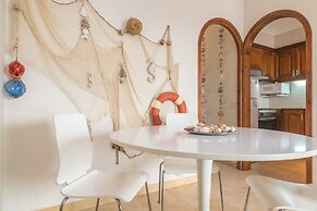 Ca Minorica in Son Parc