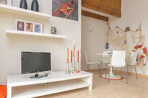 Ca Minorica in Son Parc