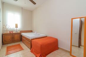 Ca Minorica in Son Parc