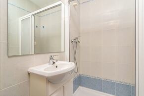 Ca Minorica in Son Parc