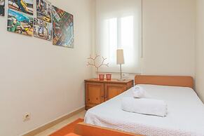 Ca Minorica in Son Parc