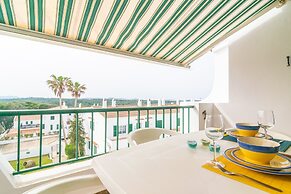 Ca Minorica in Son Parc