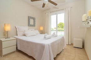 Ca Minorica in Son Parc