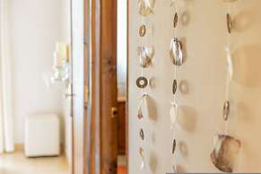 Ca Minorica in Son Parc