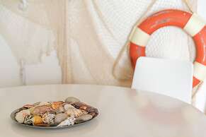 Ca Minorica in Son Parc