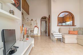 Ca Minorica in Son Parc