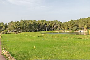 Ca Minorica in Son Parc