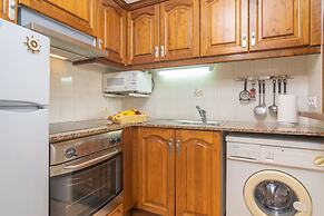 Ca Minorica in Son Parc