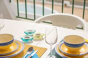 Ca Minorica in Son Parc