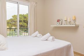 Ca Minorica in Son Parc