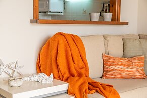 Ca Minorica in Son Parc