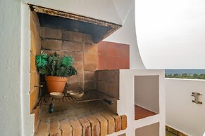 Ca Minorica in Son Parc