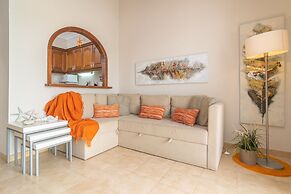 Ca Minorica in Son Parc