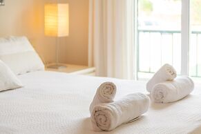 Ca Minorica in Son Parc