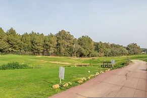 Ca Minorica in Son Parc