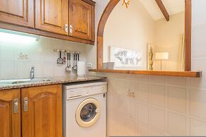 Ca Minorica in Son Parc