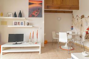 Ca Minorica in Son Parc