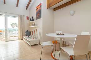 Ca Minorica in Son Parc