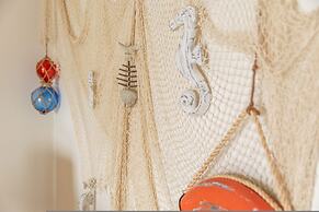 Ca Minorica in Son Parc