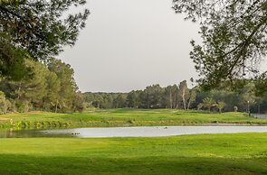 Ca Minorica in Son Parc