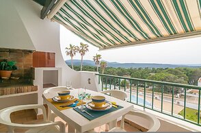 Ca Minorica in Son Parc