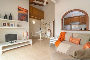 Ca Minorica in Son Parc