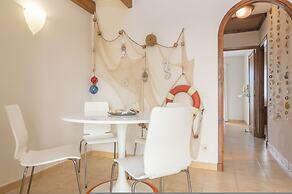 Ca Minorica in Son Parc