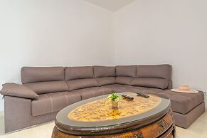 Cas Padri Pep in Ariany