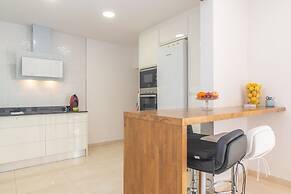 Cas Padri Pep in Ariany