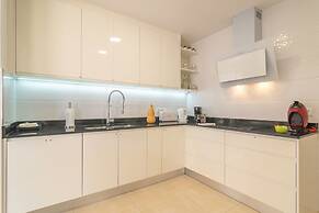 Cas Padri Pep in Ariany