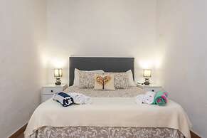 Cas Padri Pep in Ariany