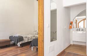 Cas Padri Pep in Ariany