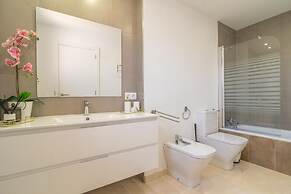 Cas Padri Pep in Ariany