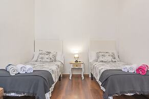 Cas Padri Pep in Ariany