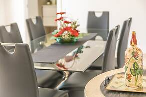 Cas Padri Pep in Ariany