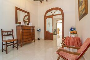 Cas Padri Pep in Ariany