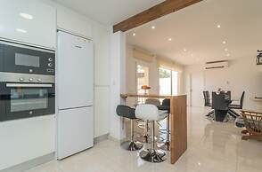 Cas Padri Pep in Ariany