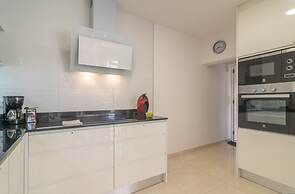 Cas Padri Pep in Ariany