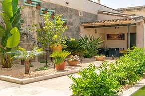 Cas Padri Pep in Ariany