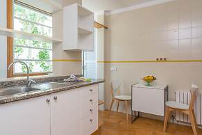 Ed Bellveure 2 A in Port de Pollen a