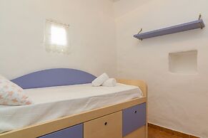 Casa Dina in Es Mercadal