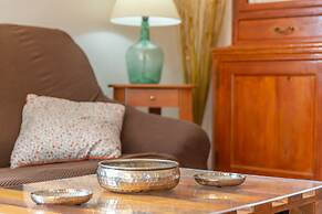 Casa Dina in Es Mercadal