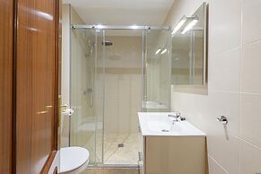 Las Candelas in Malaga