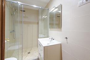 Las Candelas in Malaga