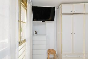 Las Candelas in Malaga