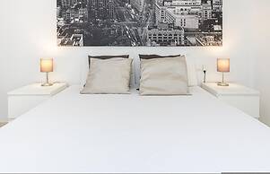 Las Candelas in Malaga