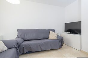 Las Candelas in Malaga