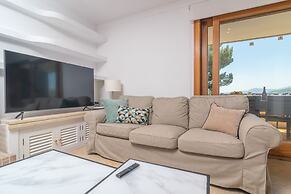 Ed Bellveure 2 B Duplex