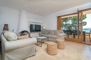 Ed Bellveure 2 B Duplex