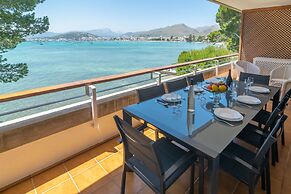 Ed Bellveure 2 B Duplex